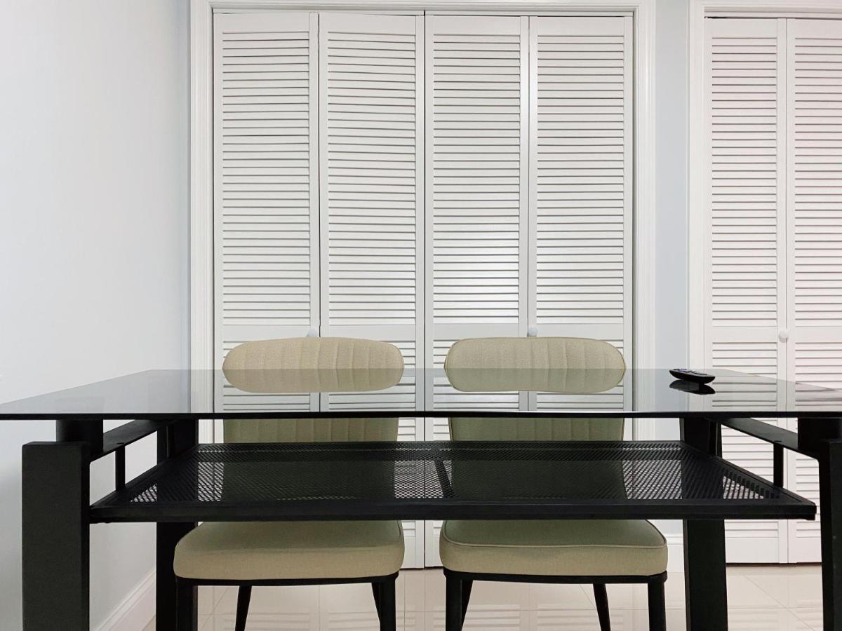 Luna Philadelphia On N 10Th St Apartment Ngoại thất bức ảnh